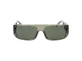 Guess GU 00136 93N 60 Men, Women sunglasses