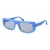 Guess GU 00138 84A 53 Men, Women sunglasses