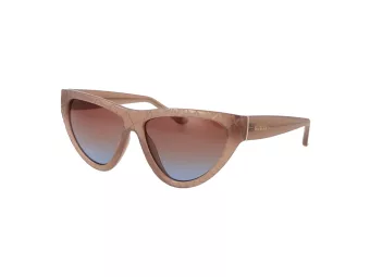 Guess GU 00151 57F 57 Women sunglasses