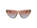 Guess GU 00151 57F 57 Women sunglasses