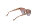 Guess GU 00151 57F 57 Women sunglasses