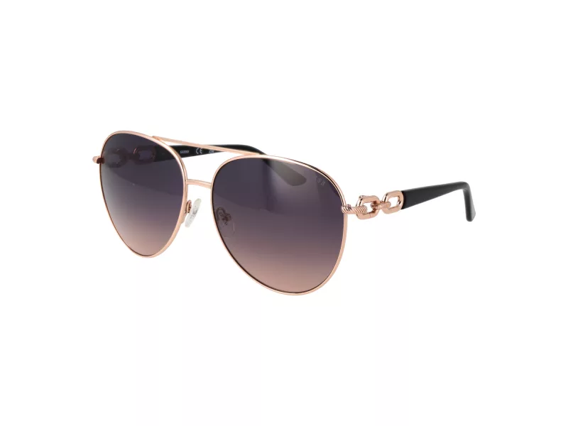 Guess GU 00158 28B 61 Női napszemüveg