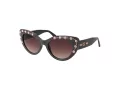 Guess GU 00163 20F 54 Women sunglasses