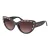 Guess GU 00163 20F 54 Women sunglasses
