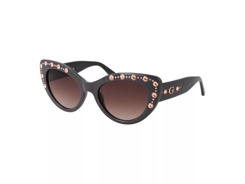 Guess GU 00163 20F 54 Women sunglasses