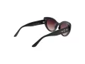 Guess GU 00163 20F 54 Women sunglasses