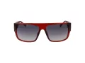 Guess GU 00165 66B 59 Men sunglasses