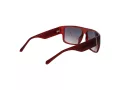 Guess GU 00165 66B 59 Men sunglasses