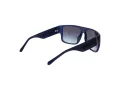 Guess GU 00165 90B 59 Men sunglasses