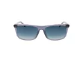 Guess GU 00169 20W 58 Men sunglasses