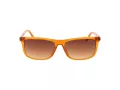 Guess GU 00169 44F 58 Men sunglasses
