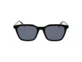 Guess GU 00170 01D 53 Férfi napszemüveg