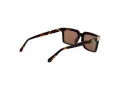 Guess GU 00213 52E 55 Férfi napszemüveg