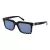 Guess GU 00213 92V 55 Férfi napszemüveg