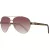 Guess GU 0124F H73 62 Women sunglasses