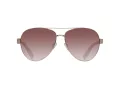 Guess GU 0124F H73 62 Women sunglasses
