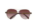 Guess GU 0124F H73 62 Women sunglasses