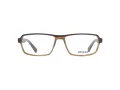 Guess GU 1790 D96 55 Men glasses