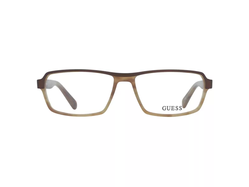 Guess GU 1790 D96 55 Men glasses