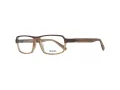 Guess GU 1790 D96 55 Men glasses
