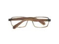 Guess GU 1790 D96 55 Men glasses