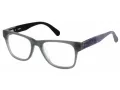 Guess GU 1826 B24 52 Women glasses