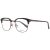 Guess GU 1955 052 51 Men glasses