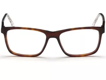 Guess GU 1917 052 54 Men glasses