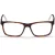 Guess GU 1917 052 54 Men glasses