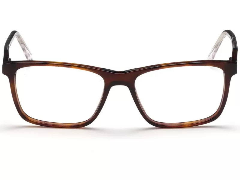 Guess GU 1917 052 54 Men glasses
