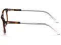 Guess GU 1917 052 54 Men glasses