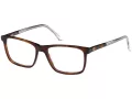 Guess GU 1917 052 54 Men glasses
