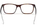 Guess GU 1917 052 54 Men glasses