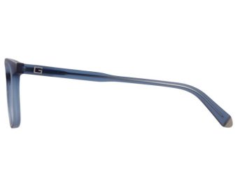 Guess GU 1977 091 51 Men glasses