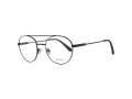 Guess GU 1985 002 53 Men glasses