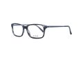Guess GU 1986 020 55 Women glasses