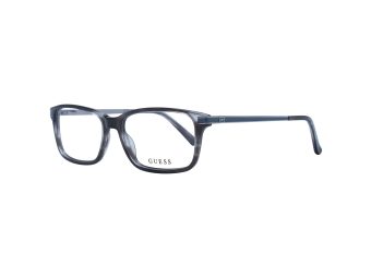 Guess GU 1986 020 55 Women glasses