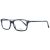 Guess GU 1986 020 55 Women glasses