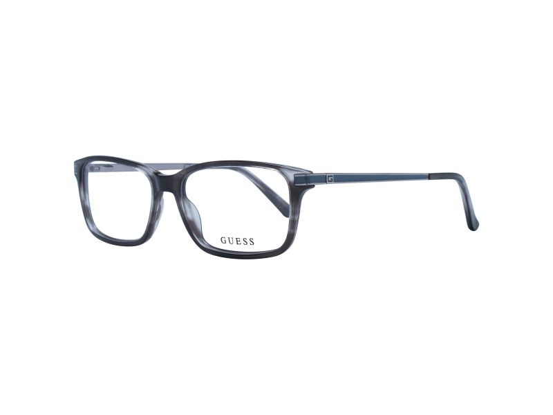 Guess GU 1986 020 55 Women glasses