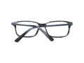 Guess GU 1986 020 55 Women glasses