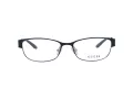 Guess GU 2390 D32 52 Women glasses