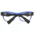 Guess GU 2575 090 51 Women glasses