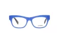 Guess GU 2575 090 51 Women glasses