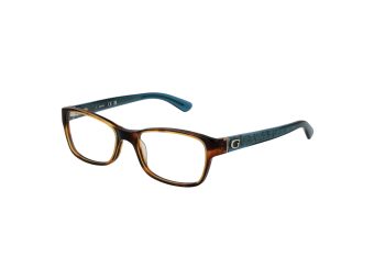 Guess GU 2591 052 53 Women glasses