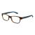 Guess GU 2591 052 53 Women glasses