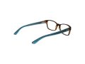Guess GU 2591 052 53 Women glasses