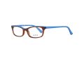 Guess GU 2603 052 50 Women glasses