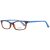 Guess GU 2603 052 50 Women glasses