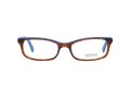 Guess GU 2603 052 50 Women glasses