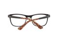 Guess GU 2615 050 52 Women glasses